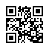 QR kód na túto stránku cesty.oma.sk 11332