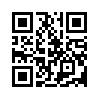 QR kód na túto stránku cesty.oma.sk 11334