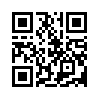 QR kód na túto stránku cesty.oma.sk 11338