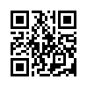 QR kód na túto stránku cesty.oma.sk 11339