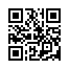 QR kód na túto stránku cesty.oma.sk 11345