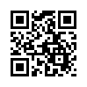 QR kód na túto stránku cesty.oma.sk 1135