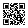 QR kód na túto stránku cesty.oma.sk 1136