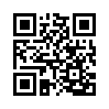QR kód na túto stránku cesty.oma.sk 1140