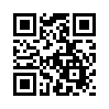 QR kód na túto stránku cesty.oma.sk 1141