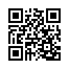 QR kód na túto stránku cesty.oma.sk 1144