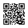 QR kód na túto stránku cesty.oma.sk 1146
