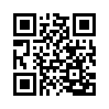 QR kód na túto stránku cesty.oma.sk 1149