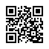 QR kód na túto stránku cesty.oma.sk 1152