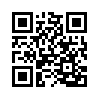 QR kód na túto stránku cesty.oma.sk 1153