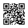 QR kód na túto stránku cesty.oma.sk 1158