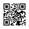 QR kód na túto stránku cesty.oma.sk 1159