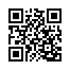 QR kód na túto stránku cesty.oma.sk 1160