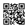 QR kód na túto stránku cesty.oma.sk 11602