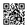 QR kód na túto stránku cesty.oma.sk 11604