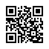QR kód na túto stránku cesty.oma.sk 1162