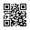 QR kód na túto stránku cesty.oma.sk 1163