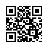 QR kód na túto stránku cesty.oma.sk 117487r