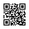 QR kód na túto stránku cesty.oma.sk 1180