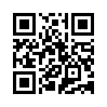 QR kód na túto stránku cesty.oma.sk 1183