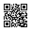 QR kód na túto stránku cesty.oma.sk 1184