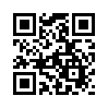 QR kód na túto stránku cesty.oma.sk 1185