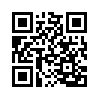 QR kód na túto stránku cesty.oma.sk 1191