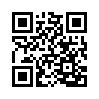 QR kód na túto stránku cesty.oma.sk 1194