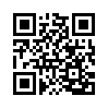 QR kód na túto stránku cesty.oma.sk 1198
