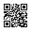 QR kód na túto stránku cesty.oma.sk 1199