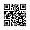 QR kód na túto stránku cesty.oma.sk 11b