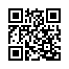 QR kód na túto stránku cesty.oma.sk 11m
