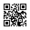 QR kód na túto stránku cesty.oma.sk 1202