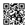 QR kód na túto stránku cesty.oma.sk 1203