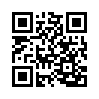 QR kód na túto stránku cesty.oma.sk 1204