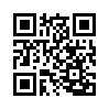 QR kód na túto stránku cesty.oma.sk 121