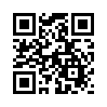 QR kód na túto stránku cesty.oma.sk 1210