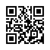 QR kód na túto stránku cesty.oma.sk 12107
