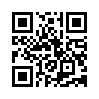 QR kód na túto stránku cesty.oma.sk 1211