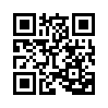 QR kód na túto stránku cesty.oma.sk 12113