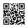 QR kód na túto stránku cesty.oma.sk 1212
