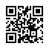 QR kód na túto stránku cesty.oma.sk 12123