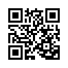 QR kód na túto stránku cesty.oma.sk 12124