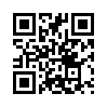 QR kód na túto stránku cesty.oma.sk 12125
