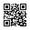 QR kód na túto stránku cesty.oma.sk 1221