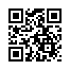 QR kód na túto stránku cesty.oma.sk 1223