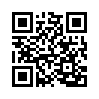 QR kód na túto stránku cesty.oma.sk 1224