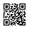 QR kód na túto stránku cesty.oma.sk 1226