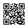 QR kód na túto stránku cesty.oma.sk 1228