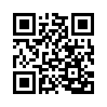 QR kód na túto stránku cesty.oma.sk 1229